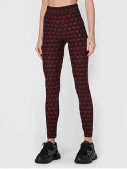 1G17YU GELOSO 3 LEGGINGS...