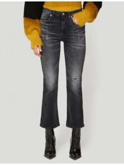 DSE249D PANTALONE MANDY