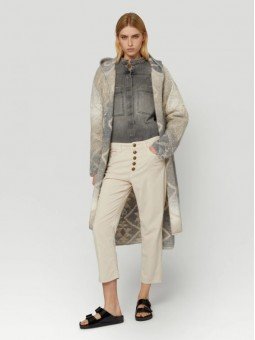 DP268B VS0030D KOONS BOT...