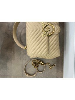 100042 LOVE LADY PUFF BIG...