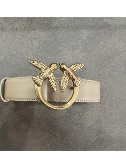 100125 LOVE BERRY H3 BELT...