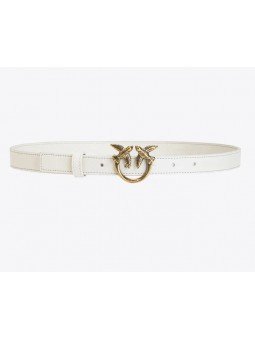 100143  LOVE BERRY H2 BELT...