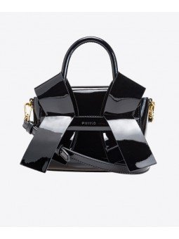 100384 AIKA PURSE BABY ECO...