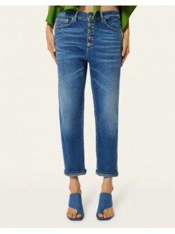 DP268B DS0145D GC5 DD...