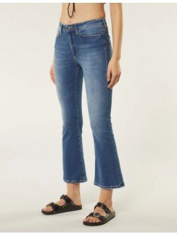 DP449 DSE317D PANTALONE DONDUP