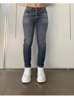 DP268B DS0215D PANTALONE...