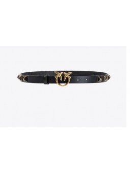 100143 A0R7 LOVE BERRY H2...