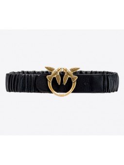 100824 A0F2 LOVE RUFFLE H4...