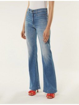 DP607 DS0145 PANTALONE...