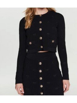 100147 A0HW NAVARRA GIACCA...