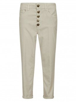 VS0030 BM5  PANTALONE KOONS...