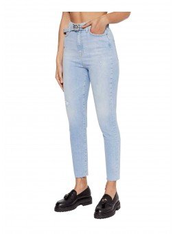 1j10vxsusan 26 pinko