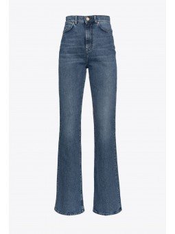 101736 A14C FELIX FLARE...