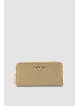 CQ4879 PORTAFOGLIO...