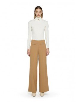 CPPA022 PANTALONE SIMONA...