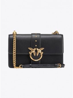 100053 A0F1 LOVE ONE...