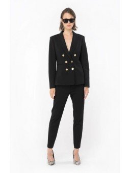 100155 A15M  BELLO...