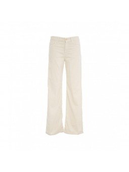 J3854016/17 PANTALONE JUCCA