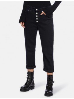 DP268B GSE068D  PANT KOONS...