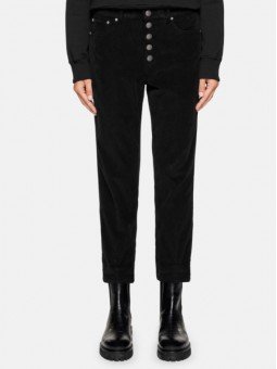 DP268B VS0030Y PANTs  KOONS...