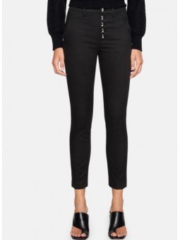 DP600 GS0072 PANTALONE DONDUP