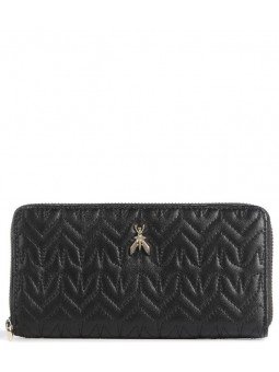 2Q4879 L082 PORTAMONETE...