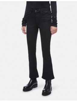 DP449 DSE315D PANTALONE...