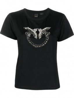 100535 QUENTIN T-SHIRT...