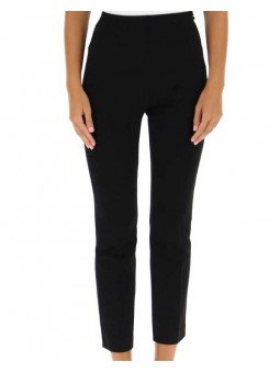 2P1561 A1DX  PANTALONE...