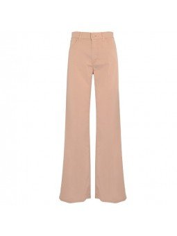 DP619 GSE068D PANTALONE...