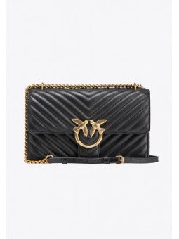 100941 A0GK LOVE ONE...