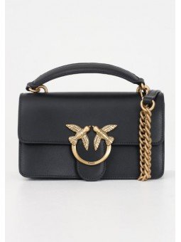 100204 LOVE ONE MINI LIGHT...