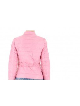 co0178 piumino patrizia pepe