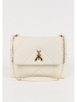 CBA302 BORSA/BAG PATRIZIA PEPE