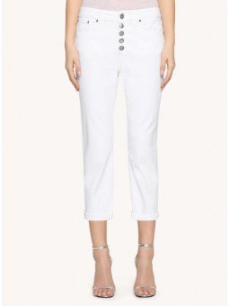 DP268B BS0030D PANTALONE...