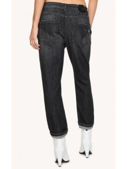 DP268B DF0276D PANTALONE...