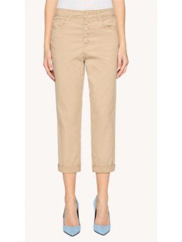 DP268B GSE068 bm5 PANTALONE...