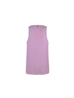 2C1525 CAMICIA/TOP PATRIZIA...