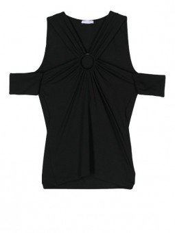 2M4356 MAGLIA/TOP PATRIZIA...