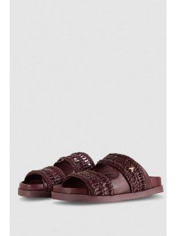 2X0092 SANDALI PATRIZIA PEPE