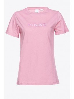 101752 START T-SHIRT JERSEY...