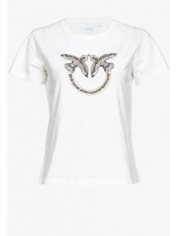 100535 A1R7 QUENTIN T-SHIRT...