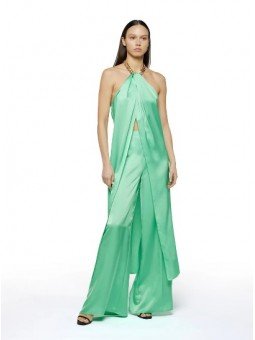 P24CPTP001 COMPLETO SIMONA...