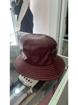 A3WF62 CAPPELLO BUCKET...