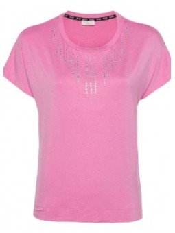 TA4194JS360 T-SHIRT LIUJO