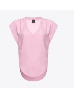 103113  melpomene camicia...