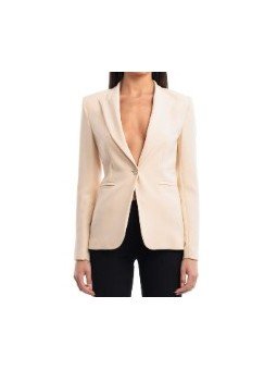 P2ACPGI001 GIACCA SIMONA...