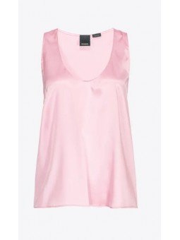 103028 MARZEMINO PINKO  TOP...