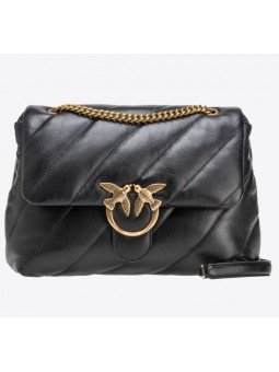 100037 A0F2 LOVE PUFF BIG...