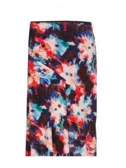 8G0384 GONNA/SKIRT PATRIZIA...